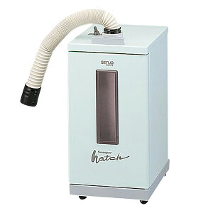 �W�o�@�i�X�E�B�[�p�[�E�n�b�`�j�@�{��