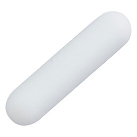 強力撹拌子(シリンダー型)φ6×25mm