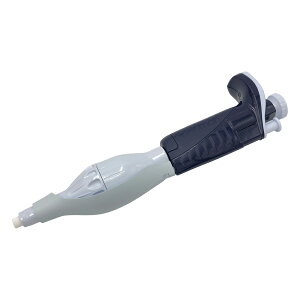 �s�y�b�g�}���@M�i�d���s�y�b�g�E�I�[�g�^�C�v�j�@1�`10mL�@P10mLM