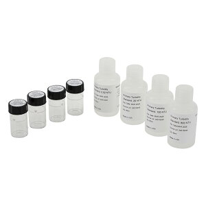 ���x�v�p �Z���t�Z�b�g