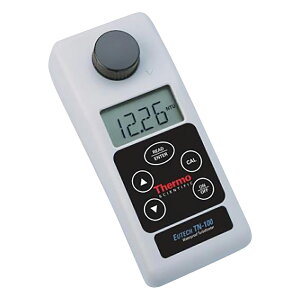 ���x�v�@�{��