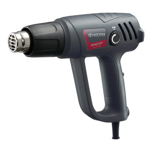 �z�b�g�G�A�K��