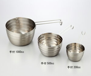 �X�e�����X�v�ʃJ�b�v(�G�R�N���[���j�@200CC