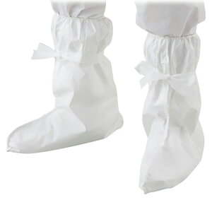 �g���̂Ď��������w�h�앞�@�V���[�Y�J�o�[�@SC2000L 10��