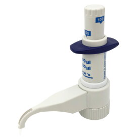 DISPET Mini (100/250μL)