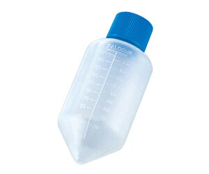 �R�j�J���`���[�u�i���S�����p�j�@PP�@225mL�@8�{/��×6