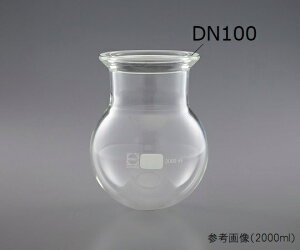 �Z�p���u���t���X�R�@�ی`�iDURAN(R)�j�@4000mL