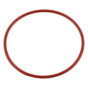 �Z�p���u���t���X�R�pO-Ring�@110×4mm�@�V���R��
