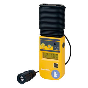 �_�f�Z�x�v(�������ݎ�)�@10m�i�{�̊��掮�j