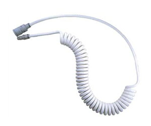 �������p�G�A�K���@�z�[�X�N�����p�b�N