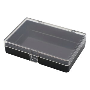 qWtp^P[Xid+ѓdh~j3N 1i30j