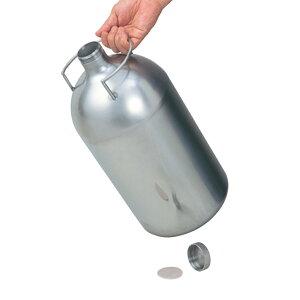 �c��t�X�e�����X�{�g���i���{��(R)�j 10L