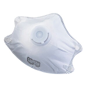 �h�o�}�X�NDS2�@10��