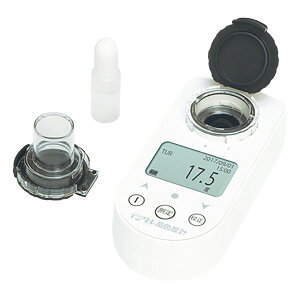 �f�W�^�����F�x�v