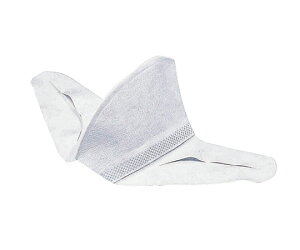 \tg[Ñ}XN@3wv^Cv@ӂTCY@100