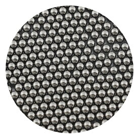 鋼球　3.0mm　1kg