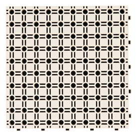 床材チェッカー トランクチェッカー