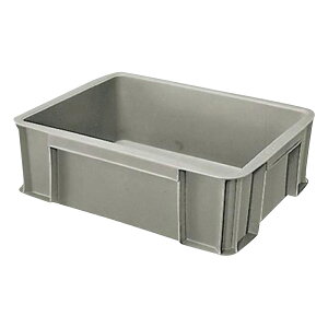 �X�N�G�A�R���e�i�[