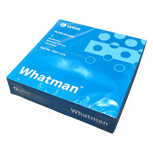 �萫�h���@�~�`No.1�@12.5cm�@100����