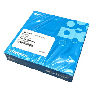 �萫�h���@�~�`No.1�@15.0cm�@100����