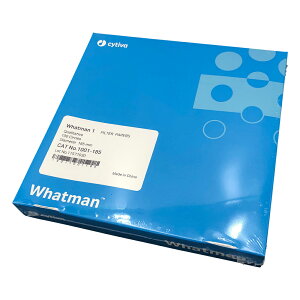 �萫�h���@�~�`No.1�@18.5cm�@100����