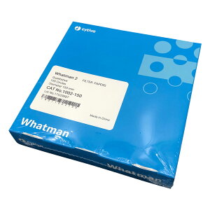 �萫�h���@�~�`No.2�@15.0cm�@100����