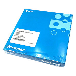 �萫�h���@�~�`No.2�@18.5cm�@100����