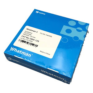 �萫�h���@�~�`No.4�@12.5cm�@100����