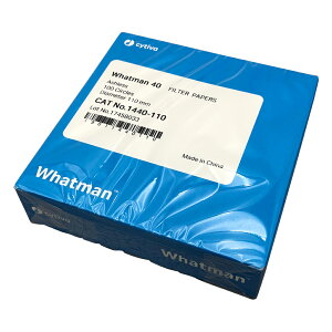 ����h���@�~�`No.40�@11.0cm�@100����