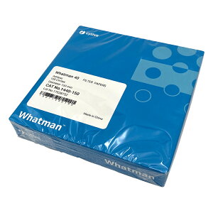 ����h���@�~�`No.40�@15.0cm�@100����