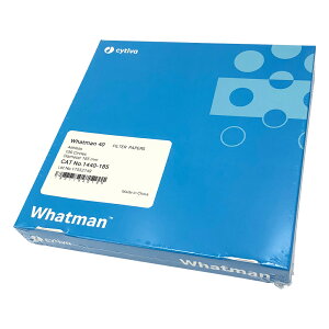 ����h���@�~�`No.40�@18.5cm�@100����