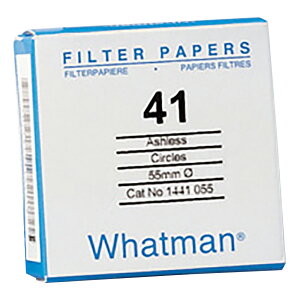 ����h���@�~�`No.41�@5.5cm�@100����