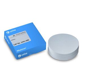 ����h���@�~�`No.41�@9.0cm�@100����