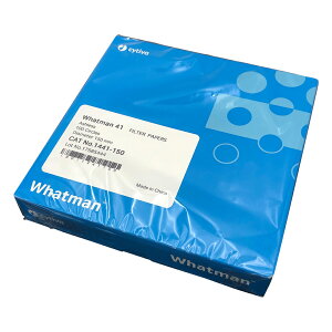 ����h���@�~�`No.41�@15.0cm�@100����