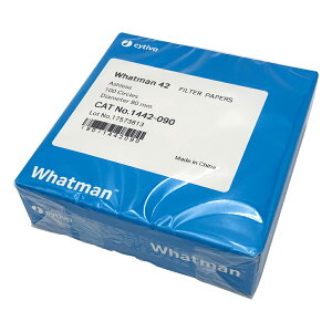 ����h���@�~�`No.42�@9.0cm�@100����