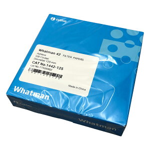 ����h���@�~�`No.42�@12.5cm�@100����