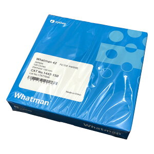 ����h���@�~�`No.42�@15.0cm�@100����