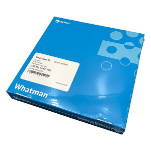 ����h���@�~�`No.42�@18.5cm�@100����