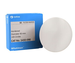 ����h���@�~�`No.50�@9.0cm�@100����