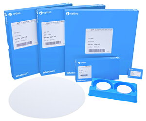 �K���X�@�ۉ~�`�h��GF�^A�@2.5cm�@100����