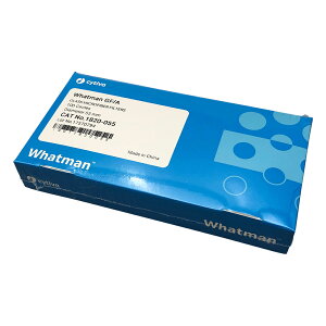 �K���X�@�ۉ~�`�h��GF�^A�@5.5cm�@100����