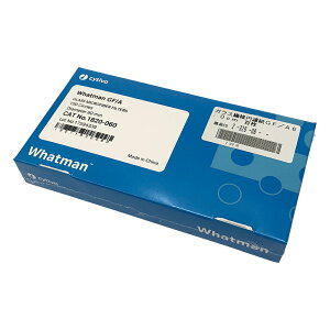 �K���X�@�ۉ~�`�h��GF�^A�@6.0cm�@100����