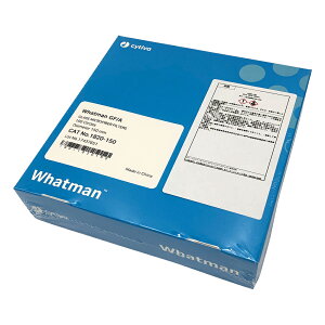 �K���X�@�ۉ~�`�h��GF�^A�@15.0cm�@100����