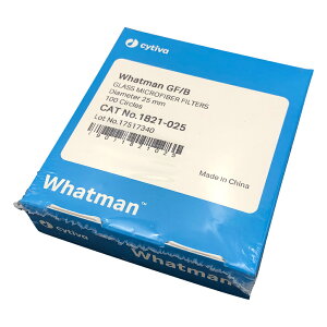 �K���X�@�ۉ~�`�h��GF�^B�@2.5cm�@100����