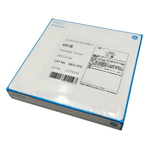 �K���X�@�ۉ~�`�h��GF�^B�@7.0cm�@100����