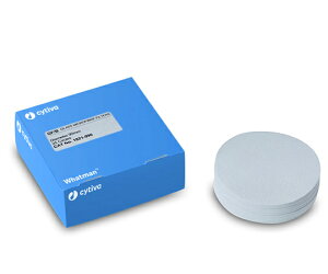 �K���X�@�ۉ~�`�h��GF�^B�@9.0cm�@25����