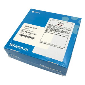 �K���X�@�ۉ~�`�h��GF�^B�@12.5cm�@25����