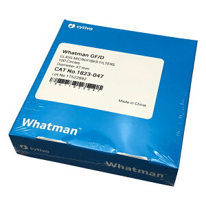 �K���X�@�ۉ~�`�h��GF�^D�@4.7cm�@100����