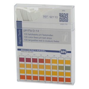 �X�e�B�b�NpH�������ipH-Fix�j pH0-14.0 1���i100�����j