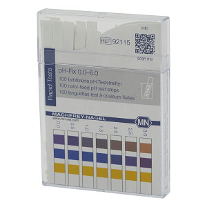 �X�e�B�b�NpH�������ipH-Fix�j pH0�`6.0 1���i100�����j
